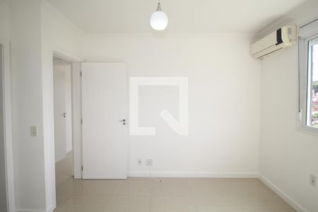 Apartamento para alugar com 3 quartos, 84m² em Jardim Carvalho, Porto Alegre