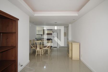 Apartamento para alugar com 3 quartos, 84m² em Jardim Carvalho, Porto Alegre