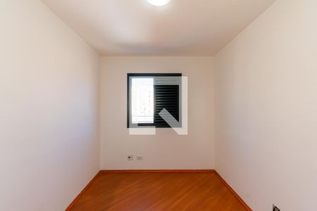 Quarto 1 de apartamento para alugar com 2 quartos, 54m² em Jardim Vila Formosa, São Paulo