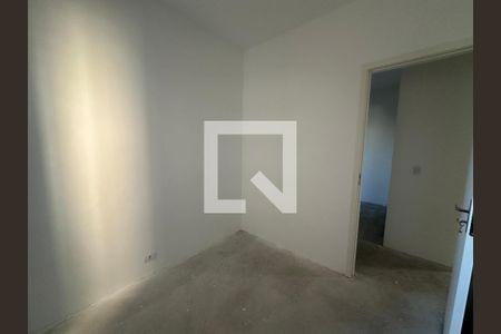 Quarto 1 de apartamento para alugar com 3 quartos, 70m² em Jardim Maria Helena, Barueri