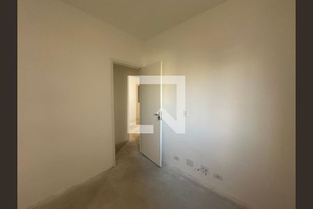 Quarto 1 de apartamento para alugar com 3 quartos, 70m² em Jardim Maria Helena, Barueri