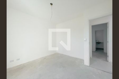 Suíte 1 de casa de condomínio à venda com 2 quartos, 74m² em Jardim das Flores, Osasco