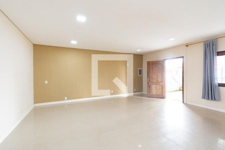 Casa à venda com 2 quartos, 138m² em Harmonia, Canoas