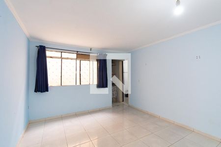 Casa à venda com 2 quartos, 138m² em Harmonia, Canoas