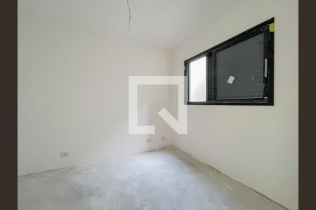 Quarto 2 de casa de condomínio à venda com 2 quartos, 64m² em Pestana, Osasco