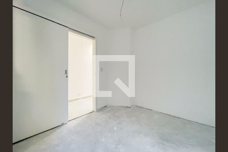 Quarto 2 de casa de condomínio à venda com 2 quartos, 64m² em Pestana, Osasco