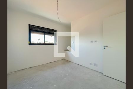 Quarto 1 de casa de condomínio à venda com 2 quartos, 64m² em Pestana, Osasco