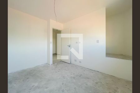 Quarto 1 de casa de condomínio à venda com 2 quartos, 64m² em Pestana, Osasco