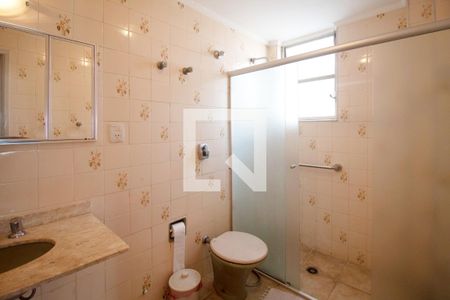 Apartamento à venda com 3 quartos, 184m² em Jardim Paulista, São Paulo