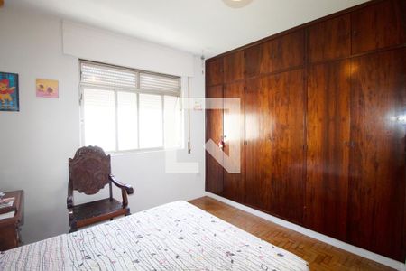 Apartamento à venda com 3 quartos, 184m² em Jardim Paulista, São Paulo
