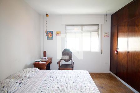 Apartamento à venda com 3 quartos, 184m² em Jardim Paulista, São Paulo