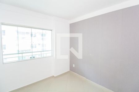 Quarto 1 de apartamento para alugar com 2 quartos, 95m² em Vila Valqueire, Rio de Janeiro