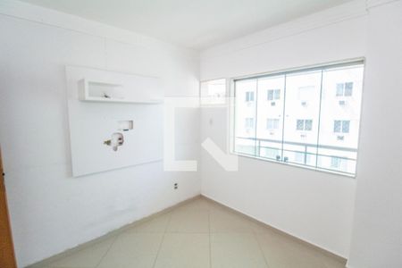 Quarto 1 de apartamento para alugar com 2 quartos, 95m² em Vila Valqueire, Rio de Janeiro