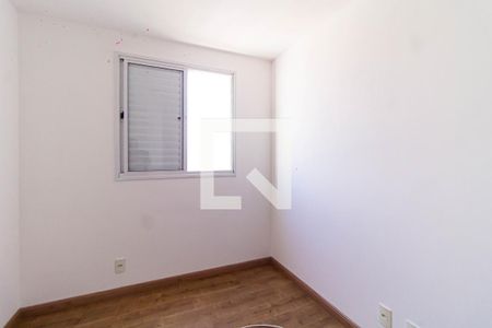 Suíte de apartamento para alugar com 2 quartos, 58m² em Bom Retiro, São Paulo