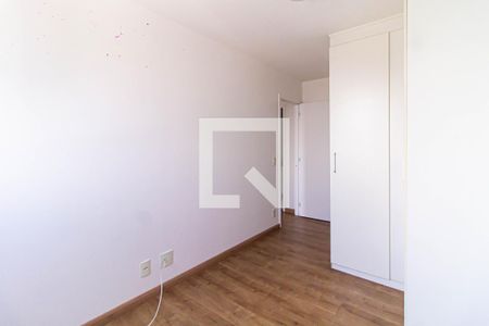 Suíte de apartamento para alugar com 2 quartos, 58m² em Bom Retiro, São Paulo