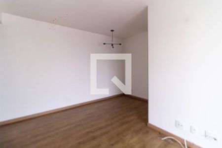 Sala de apartamento para alugar com 2 quartos, 58m² em Bom Retiro, São Paulo