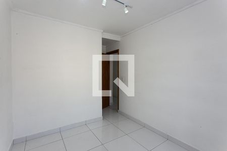 Suíte de casa para alugar com 3 quartos, 120m² em Mooca, São Paulo