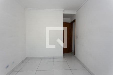 Suíte de casa para alugar com 3 quartos, 120m² em Mooca, São Paulo