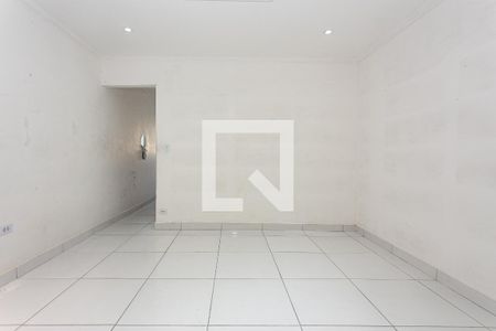 Sala de casa para alugar com 3 quartos, 120m² em Mooca, São Paulo
