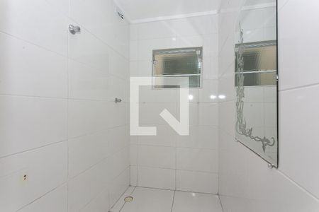 Sala de casa para alugar com 3 quartos, 120m² em Mooca, São Paulo