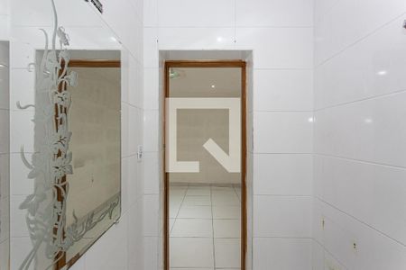 Sala de casa para alugar com 3 quartos, 120m² em Mooca, São Paulo