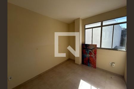 Apartamento para alugar com 1 quarto, 59m² em Vila Valqueire, Rio de Janeiro