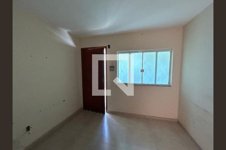 Apartamento para alugar com 1 quarto, 59m² em Vila Valqueire, Rio de Janeiro