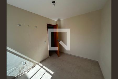 Apartamento para alugar com 1 quarto, 59m² em Vila Valqueire, Rio de Janeiro