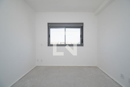 Suíte de kitnet/studio à venda com 1 quarto, 64m² em Vila Santa Catarina, São Paulo