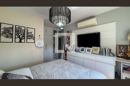 Apartamento à venda com 2 quartos, 106m² em Campo Belo, São Paulo