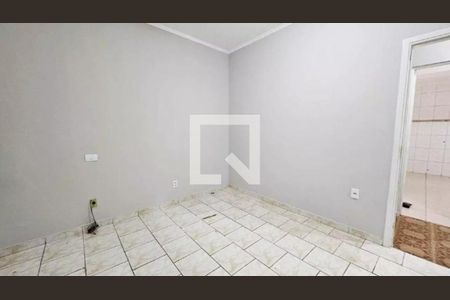 Foto 19 de casa à venda com 3 quartos, 248m² em Jardim Independência, Campinas