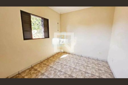 Foto 16 de casa à venda com 3 quartos, 248m² em Jardim Independência, Campinas