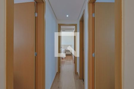 Apartamento para alugar com 3 quartos, 148m² em Fernão Dias, Belo Horizonte