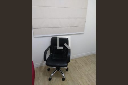 Quarto de apartamento à venda com 3 quartos, 77m² em Jardim Messina, Jundiaí