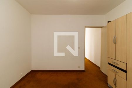 Quarto de casa para alugar com 3 quartos, 320m² em Parque Edu Chaves, São Paulo