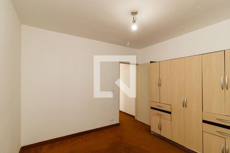 Quarto de casa para alugar com 3 quartos, 320m² em Parque Edu Chaves, São Paulo