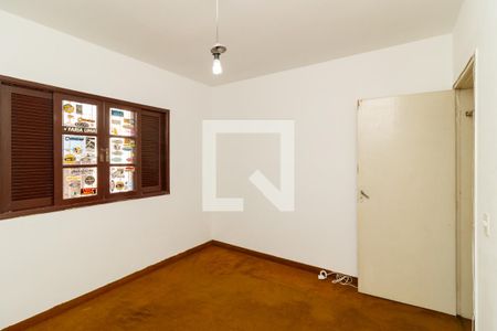 Quarto 2 de casa para alugar com 3 quartos, 320m² em Parque Edu Chaves, São Paulo