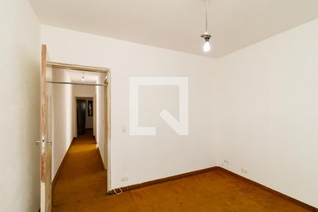 Quarto 2 de casa para alugar com 3 quartos, 320m² em Parque Edu Chaves, São Paulo