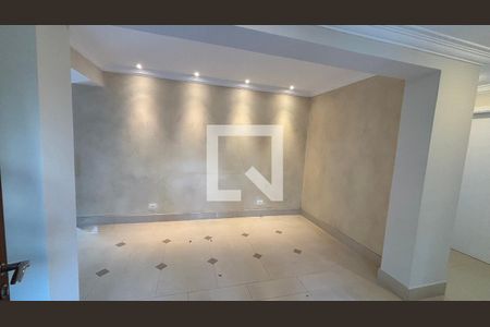 Casa para alugar com 3 quartos, 449m² em Santo Amaro, São Paulo