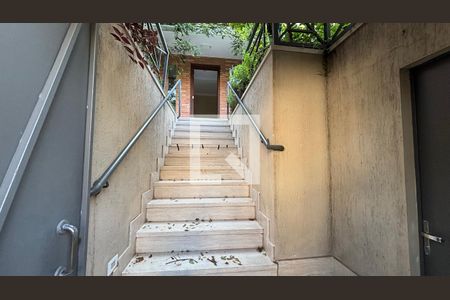 Casa para alugar com 3 quartos, 449m² em Santo Amaro, São Paulo