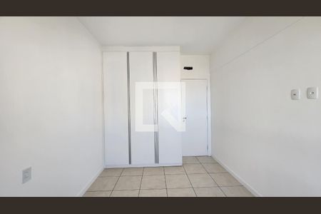 Quarto 1 de apartamento para alugar com 3 quartos, 105m² em Rio Vermelho, Salvador