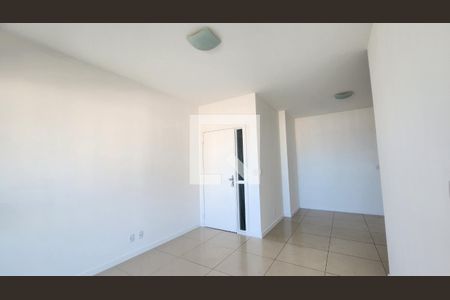 Sala  de apartamento para alugar com 3 quartos, 105m² em Rio Vermelho, Salvador