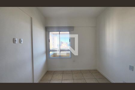 Quarto 1 de apartamento para alugar com 3 quartos, 105m² em Rio Vermelho, Salvador