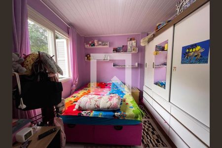 Casa à venda com 3 quartos, 214m² em Fazenda São Borja, São Leopoldo