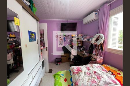 Casa à venda com 3 quartos, 214m² em Fazenda São Borja, São Leopoldo