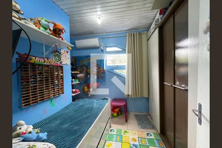 Casa à venda com 3 quartos, 214m² em Fazenda São Borja, São Leopoldo