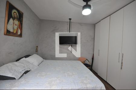 V de casa à venda com 2 quartos, 120m² em Vila Irmaos Arnoni, São Paulo