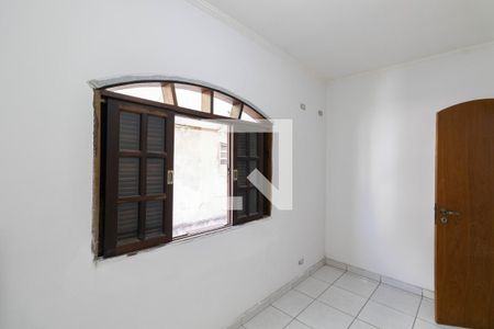 Quarto 2 de casa à venda com 3 quartos, 225m² em Jardim Penha, São Paulo