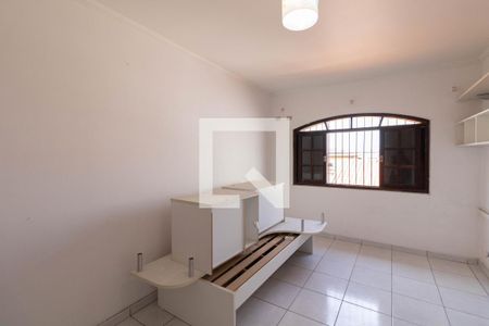 Quarto 1 de casa à venda com 3 quartos, 225m² em Jardim Penha, São Paulo
