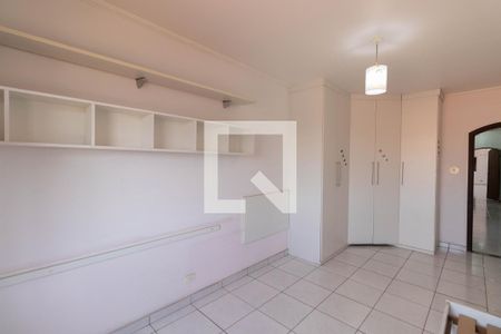 Quarto 1 de casa à venda com 3 quartos, 225m² em Jardim Penha, São Paulo